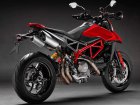 Ducati Hypermotard 950